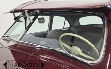 Ford-Custom-1950-Coupe-24