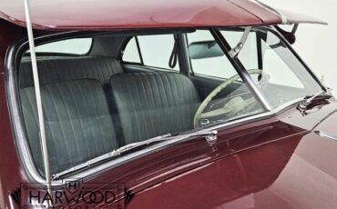 Ford-Custom-1950-Coupe-25