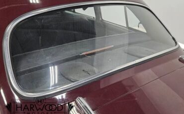 Ford-Custom-1950-Coupe-27