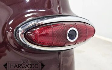 Ford-Custom-1950-Coupe-29