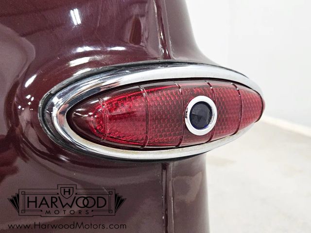 Ford-Custom-1950-Coupe-29