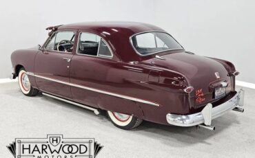 Ford-Custom-1950-Coupe-3