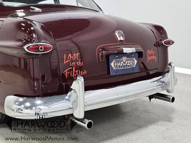 Ford-Custom-1950-Coupe-31