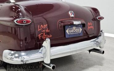 Ford-Custom-1950-Coupe-31