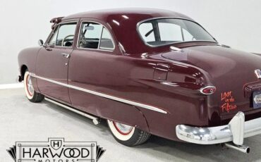 Ford-Custom-1950-Coupe-33