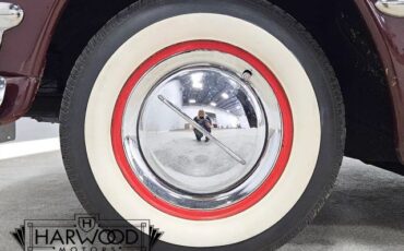 Ford-Custom-1950-Coupe-34