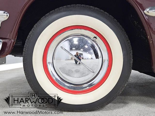 Ford-Custom-1950-Coupe-34