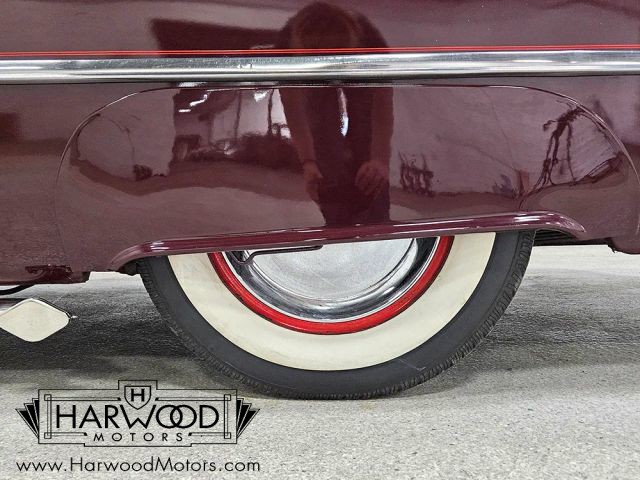 Ford-Custom-1950-Coupe-35