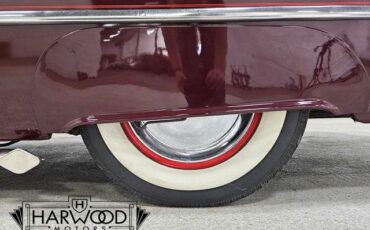 Ford-Custom-1950-Coupe-35