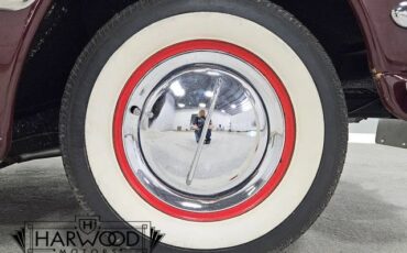 Ford-Custom-1950-Coupe-37