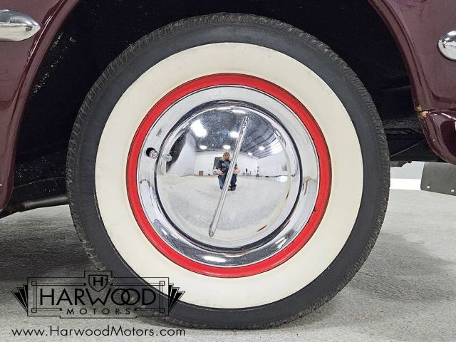 Ford-Custom-1950-Coupe-37