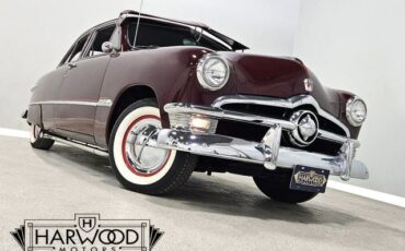 Ford-Custom-1950-Coupe