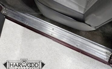 Ford-Custom-1950-Coupe-39