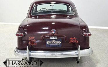 Ford-Custom-1950-Coupe-4