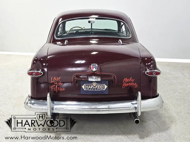 Ford-Custom-1950-Coupe-4