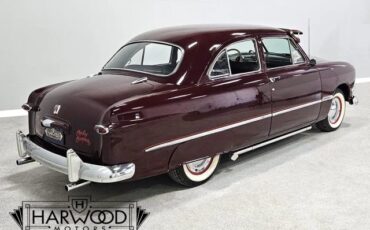 Ford-Custom-1950-Coupe-5