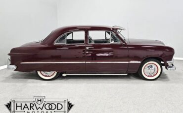 Ford-Custom-1950-Coupe-6