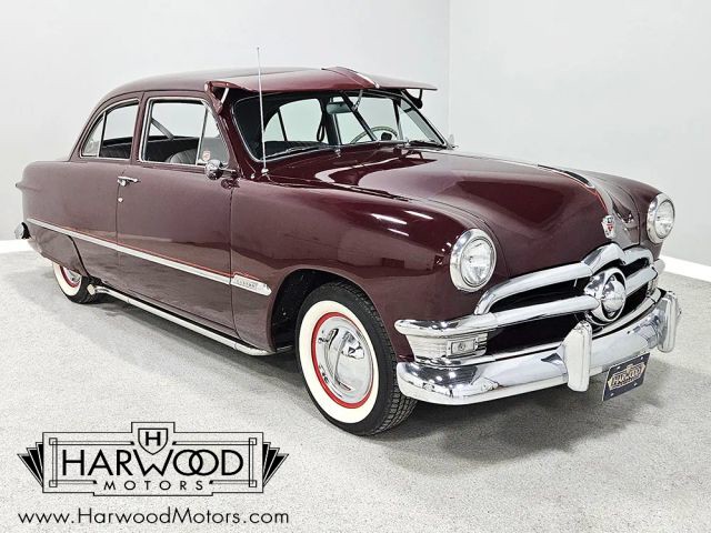 Ford-Custom-1950-Coupe-7