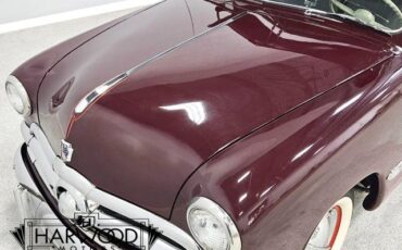 Ford-Custom-1950-Coupe-9