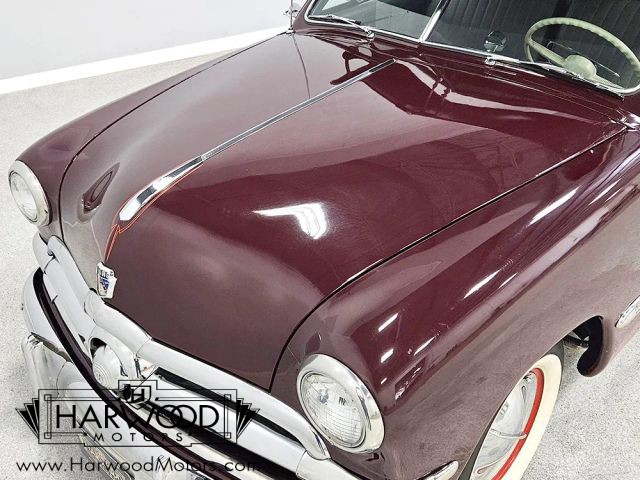 Ford-Custom-1950-Coupe-9