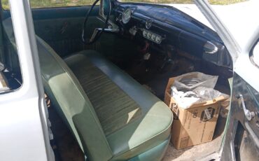 Ford-Custom-1951-Coupe-10