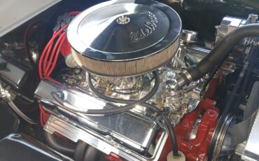 Ford-Custom-1951-Coupe-4