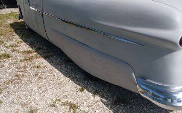 Ford-Custom-1951-Coupe-5