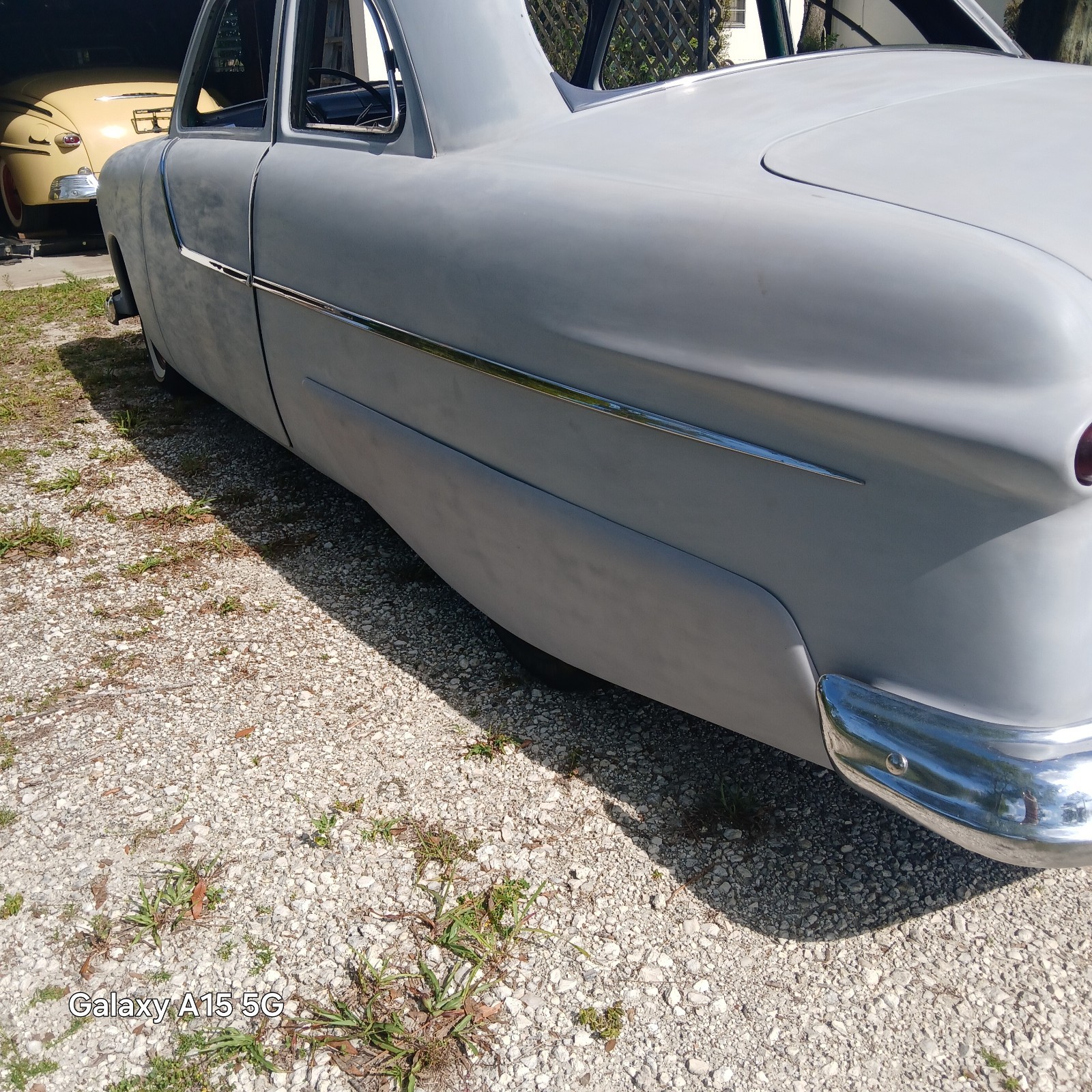 Ford-Custom-1951-Coupe-5