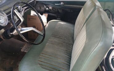 Ford-Custom-1951-Coupe-6