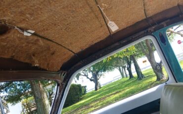 Ford-Custom-1951-Coupe-7