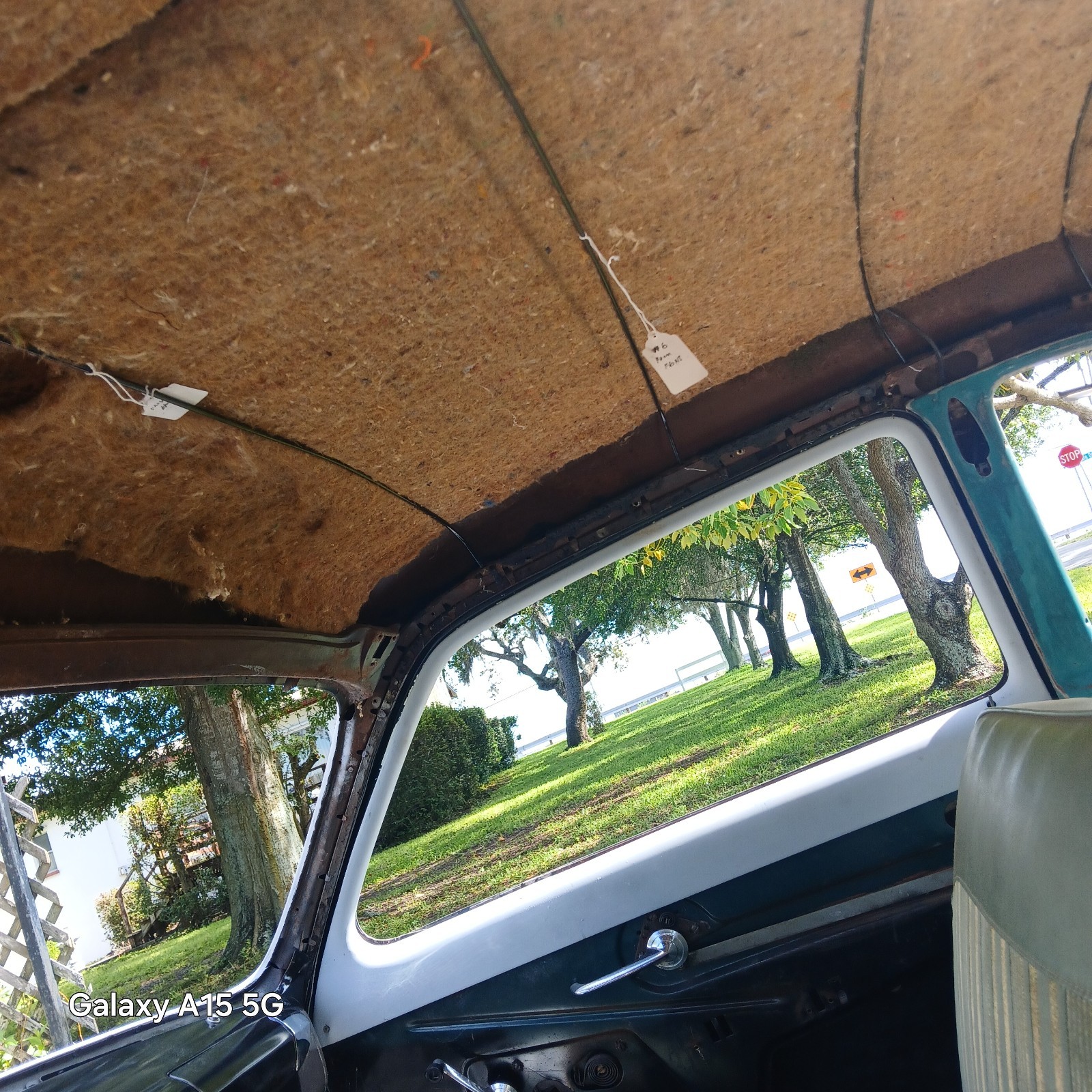 Ford-Custom-1951-Coupe-7