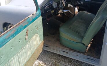 Ford-Custom-1951-Coupe-8