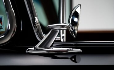 Ford-Custom-1957-Sedan-14