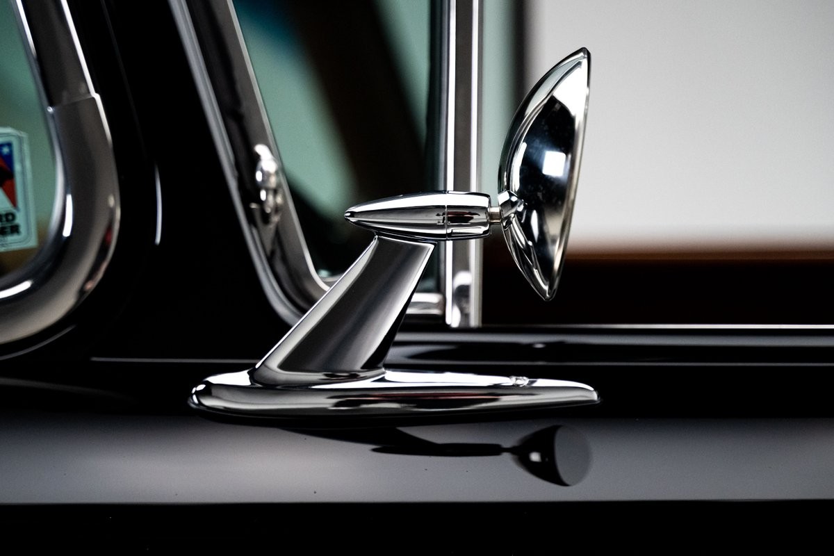 Ford-Custom-1957-Sedan-14