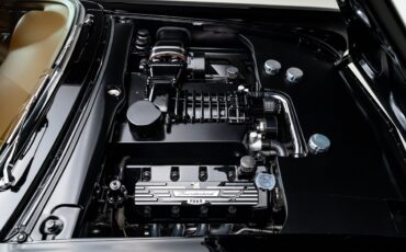 Ford-Custom-1957-Sedan-29