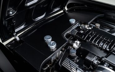 Ford-Custom-1957-Sedan-31