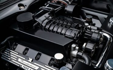 Ford-Custom-1957-Sedan-33