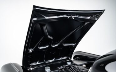 Ford-Custom-1957-Sedan-34