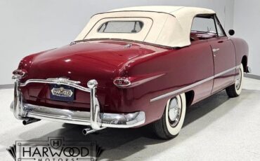 Ford-Custom-Deluxe-1949-Convertible-10