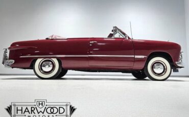 Ford-Custom-Deluxe-1949-Convertible-11