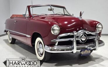 Ford-Custom-Deluxe-1949-Convertible-13