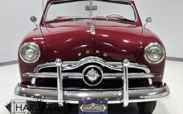 Ford-Custom-Deluxe-1949-Convertible-15