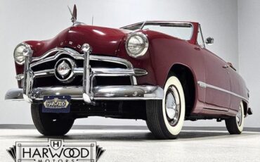 Ford-Custom-Deluxe-1949-Convertible-17
