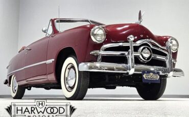 Ford-Custom-Deluxe-1949-Convertible-18