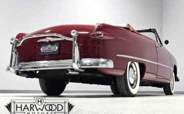 Ford-Custom-Deluxe-1949-Convertible-19