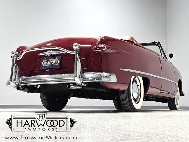 Ford-Custom-Deluxe-1949-Convertible-19
