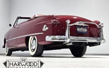 Ford-Custom-Deluxe-1949-Convertible-20