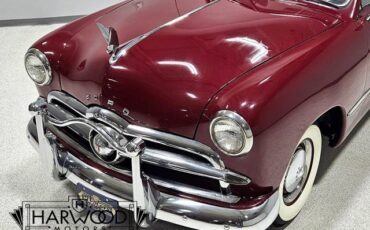 Ford-Custom-Deluxe-1949-Convertible-21