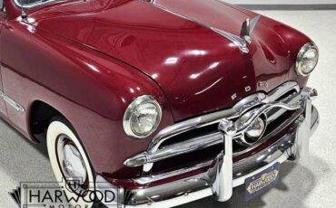 Ford-Custom-Deluxe-1949-Convertible-22