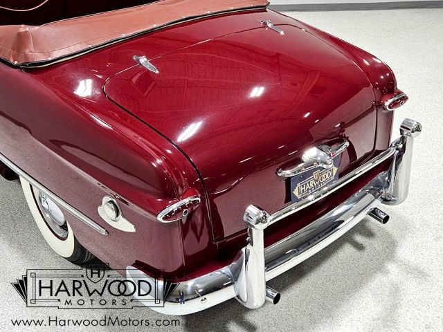 Ford-Custom-Deluxe-1949-Convertible-24